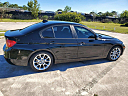 Thumbnail image of 2014 BMW 3 Series at OV’S AUTO SALE We Have REAL PRICES