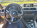 Thumbnail image of 2014 BMW 3 Series at OV’S AUTO SALE We Have REAL PRICES