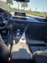 Thumbnail image of 2014 BMW 3 Series at OV’S AUTO SALE We Have REAL PRICES