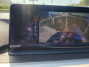 Thumbnail image of 2014 BMW 3 Series at OV’S AUTO SALE We Have REAL PRICES