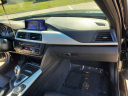 Thumbnail image of 2014 BMW 3 Series at OV’S AUTO SALE We Have REAL PRICES