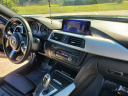 Thumbnail image of 2014 BMW 3 Series at OV’S AUTO SALE We Have REAL PRICES