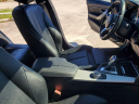 Thumbnail image of 2014 BMW 3 Series at OV’S AUTO SALE We Have REAL PRICES
