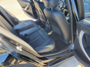 Thumbnail image of 2014 BMW 3 Series at OV’S AUTO SALE We Have REAL PRICES