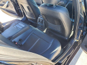 Thumbnail image of 2014 BMW 3 Series at OV’S AUTO SALE We Have REAL PRICES