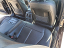Thumbnail image of 2014 BMW 3 Series at OV’S AUTO SALE We Have REAL PRICES