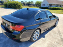 Thumbnail image of 2014 BMW 3 Series at OV’S AUTO SALE We Have REAL PRICES