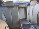 Thumbnail image of 2014 BMW 3 Series at OV’S AUTO SALE We Have REAL PRICES