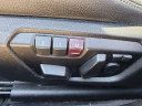 Thumbnail image of 2014 BMW 3 Series at OV’S AUTO SALE We Have REAL PRICES