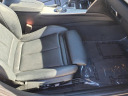Thumbnail image of 2014 BMW 3 Series at OV’S AUTO SALE We Have REAL PRICES