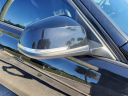 Thumbnail image of 2014 BMW 3 Series at OV’S AUTO SALE We Have REAL PRICES