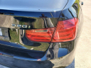 Thumbnail image of 2014 BMW 3 Series at OV’S AUTO SALE We Have REAL PRICES