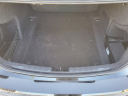 Thumbnail image of 2014 BMW 3 Series at OV’S AUTO SALE We Have REAL PRICES