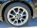 Thumbnail image of 2014 BMW 3 Series at OV’S AUTO SALE We Have REAL PRICES
