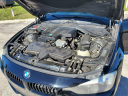 Thumbnail image of 2014 BMW 3 Series at OV’S AUTO SALE We Have REAL PRICES