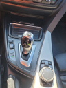 Thumbnail image of 2014 BMW 3 Series at OV’S AUTO SALE We Have REAL PRICES