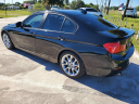 Thumbnail image of 2014 BMW 3 Series at OV’S AUTO SALE We Have REAL PRICES