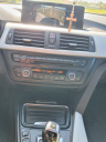 Thumbnail image of 2014 BMW 3 Series at OV’S AUTO SALE We Have REAL PRICES
