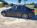 Thumbnail image of 2014 BMW 3 Series at OV’S AUTO SALE We Have REAL PRICES