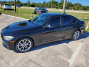 Thumbnail image of 2014 BMW 3 Series at OV’S AUTO SALE We Have REAL PRICES