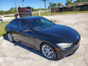 Thumbnail image of 2014 BMW 3 Series at OV’S AUTO SALE We Have REAL PRICES
