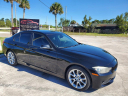 Thumbnail image of 2014 BMW 3 Series at OV’S AUTO SALE We Have REAL PRICES