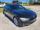 Thumbnail image of 2014 BMW 3 Series at OV’S AUTO SALE We Have REAL PRICES