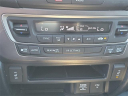 Thumbnail image of 2019 Honda Ridgeline at David Wilsons Villa Ford
