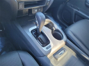 Thumbnail image of 2019 Honda Ridgeline at David Wilsons Villa Ford