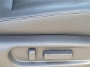 Thumbnail image of 2019 Honda Ridgeline at David Wilsons Villa Ford