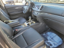Thumbnail image of 2019 Honda Ridgeline at David Wilsons Villa Ford