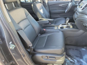 Thumbnail image of 2019 Honda Ridgeline at David Wilsons Villa Ford