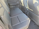 Thumbnail image of 2019 Honda Ridgeline at David Wilsons Villa Ford