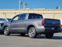 Thumbnail image of 2019 Honda Ridgeline at David Wilsons Villa Ford