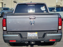 Thumbnail image of 2019 Honda Ridgeline at David Wilsons Villa Ford