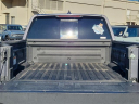 Thumbnail image of 2019 Honda Ridgeline at David Wilsons Villa Ford