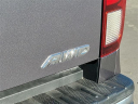 Thumbnail image of 2019 Honda Ridgeline at David Wilsons Villa Ford