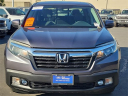 Thumbnail image of 2019 Honda Ridgeline at David Wilsons Villa Ford