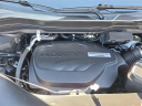 Thumbnail image of 2019 Honda Ridgeline at David Wilsons Villa Ford