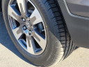 Thumbnail image of 2019 Honda Ridgeline at David Wilsons Villa Ford