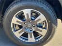 Thumbnail image of 2019 Honda Ridgeline at David Wilsons Villa Ford