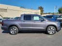 Thumbnail image of 2019 Honda Ridgeline at David Wilsons Villa Ford