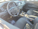 Thumbnail image of 2019 Honda Ridgeline at David Wilsons Villa Ford