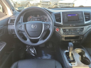 Thumbnail image of 2019 Honda Ridgeline at David Wilsons Villa Ford