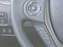 Thumbnail image of 2019 Honda Ridgeline at David Wilsons Villa Ford