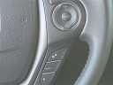 Thumbnail image of 2019 Honda Ridgeline at David Wilsons Villa Ford