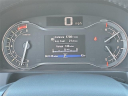 Thumbnail image of 2019 Honda Ridgeline at David Wilsons Villa Ford