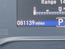 Thumbnail image of 2019 Honda Ridgeline at David Wilsons Villa Ford