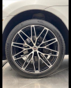 Thumbnail image of 2024 Porsche Macan at Sewickley Car Store Used Cars