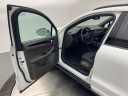 2024 Porsche Macan Base at Sewickley Car Store Used Cars